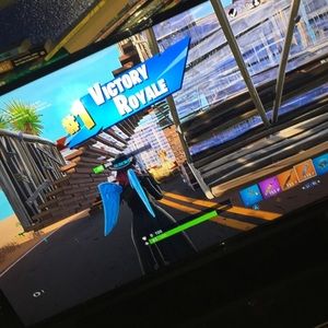 Meet your Posher, Luke